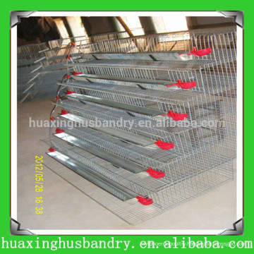 hot selling and good quality laying cage for quail